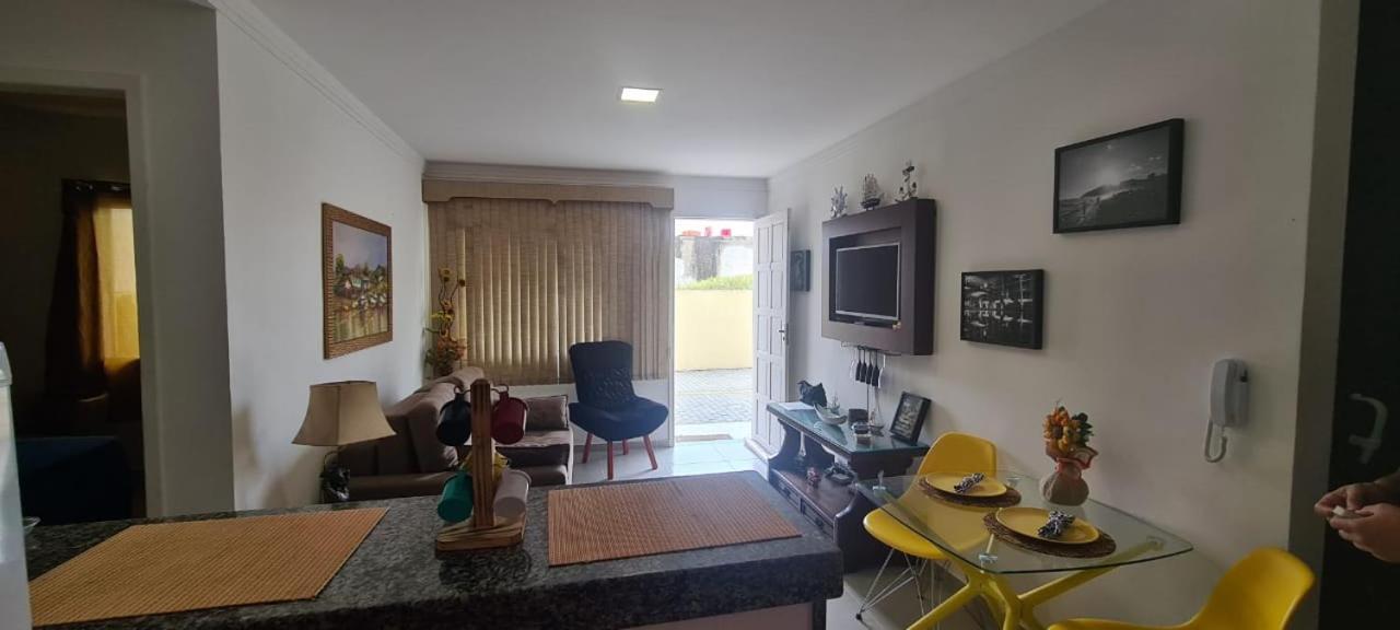 Casa de Praia em Condomínio, Monte Alto-Arraial do Cabo Exterior foto