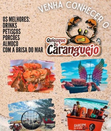 Casa de Praia em Condomínio, Monte Alto-Arraial do Cabo Exterior foto
